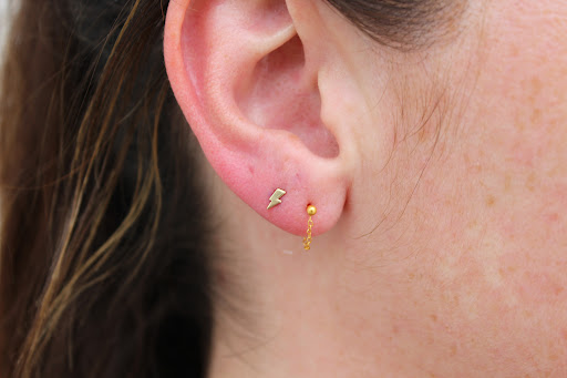 Explore dart tattoo ideas, creative tattoo ideas in Corona Del Mar, available at Rainbow Piercing & Jewelry