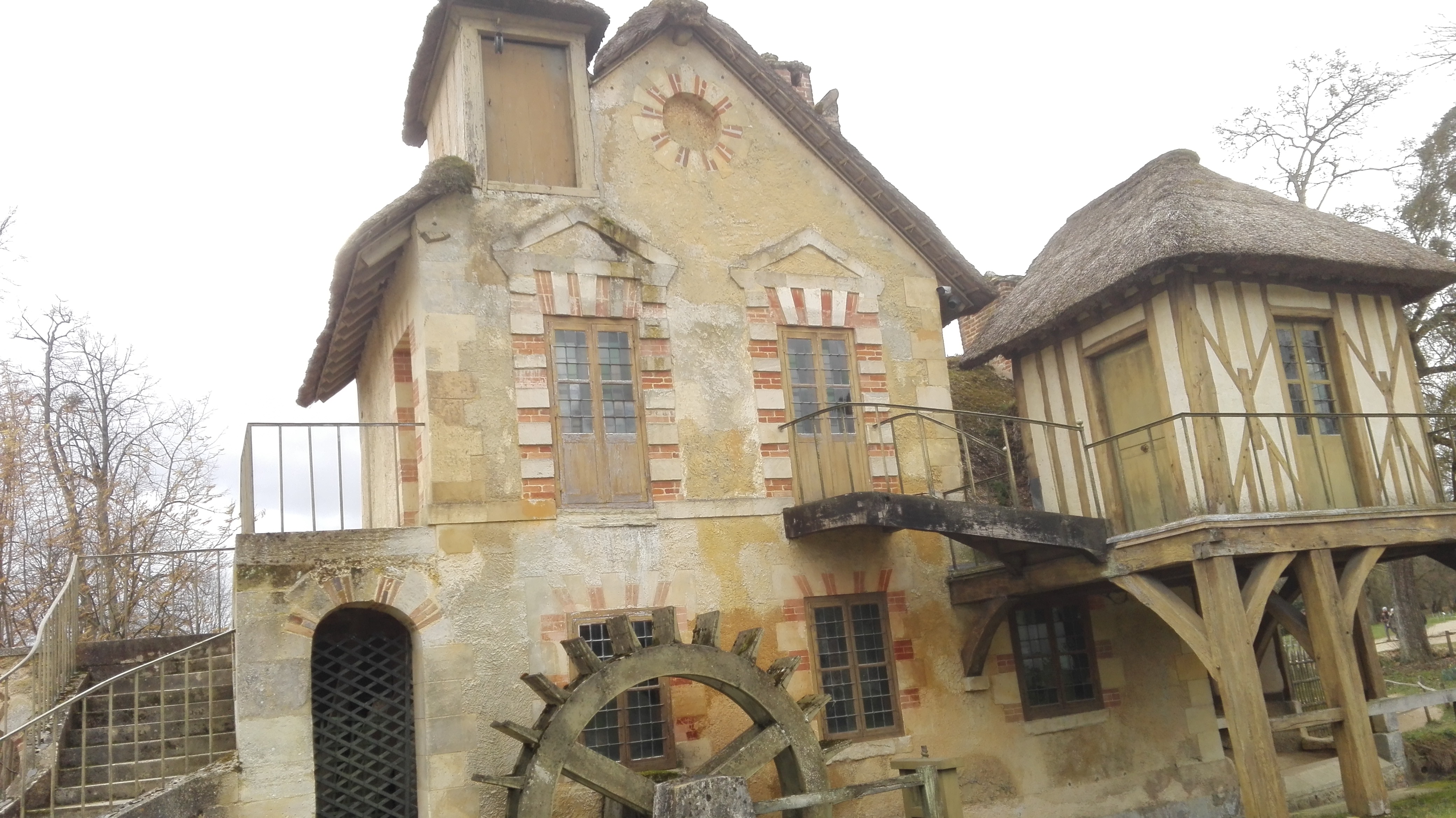 Photo n° 11 de l'avis de Kirsten.a fait le 10/03/2019 à 07:41