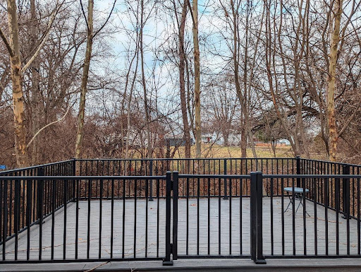 Real Estate Agents «Re/Max Elite: Lynn Murphy-Dickerscheid», reviews and photos