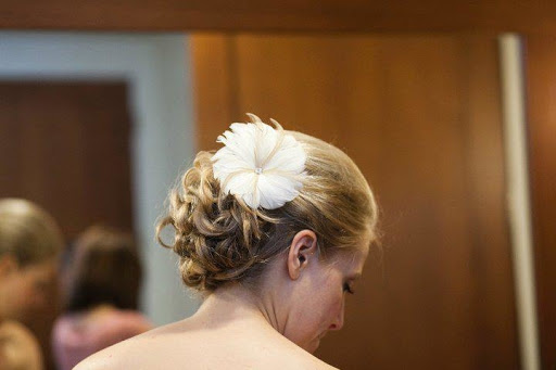 Beauty Salon «Texture 7 Salon and Spa», reviews and photos, 9912 E Grand River Ave #1200, Brighton, MI 48116, USA