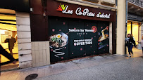 Photos du propriétaire du Restaurant de nouilles (ramen) Sakura So’ Ramen à Dijon - n°6