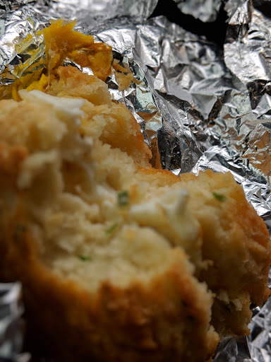 Caterer «Wiltshire Pantry», reviews and photos, 1310 E Breckinridge St, Louisville, KY 40204, USA