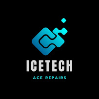 Ice Tech - Photo 2 - Car repair in Miami, FL, Miami