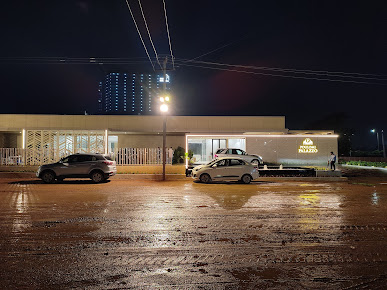 Google Maps image 19