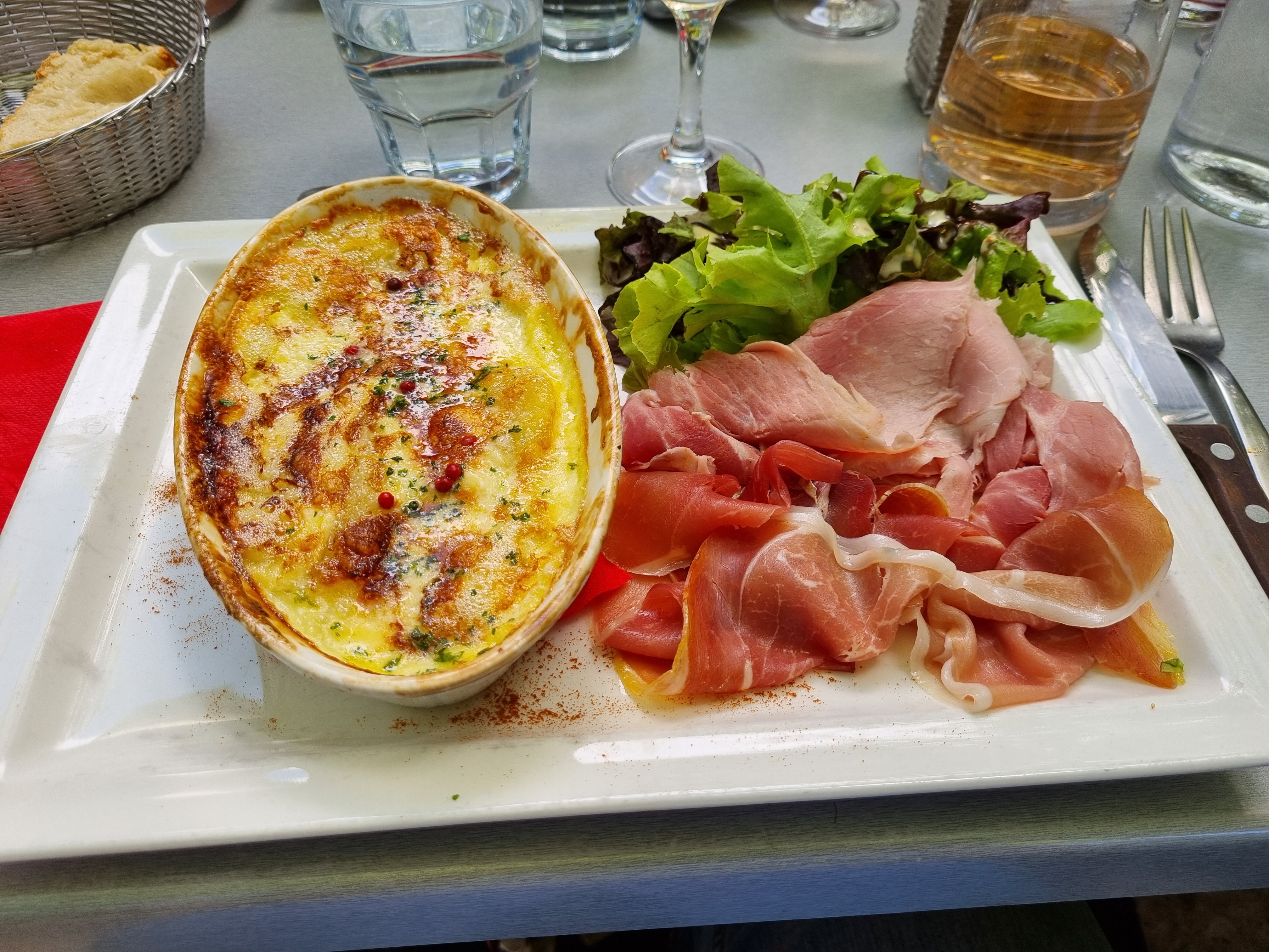 Photo n° 1 de l'avis de LD.R fait le 11/05/2019 à 12:29