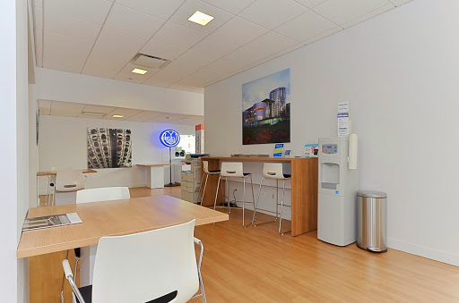 Volkswagen Dealer «Pugi Volkswagen», reviews and photos, 2020 Ogden Ave, Downers Grove, IL 60515, USA