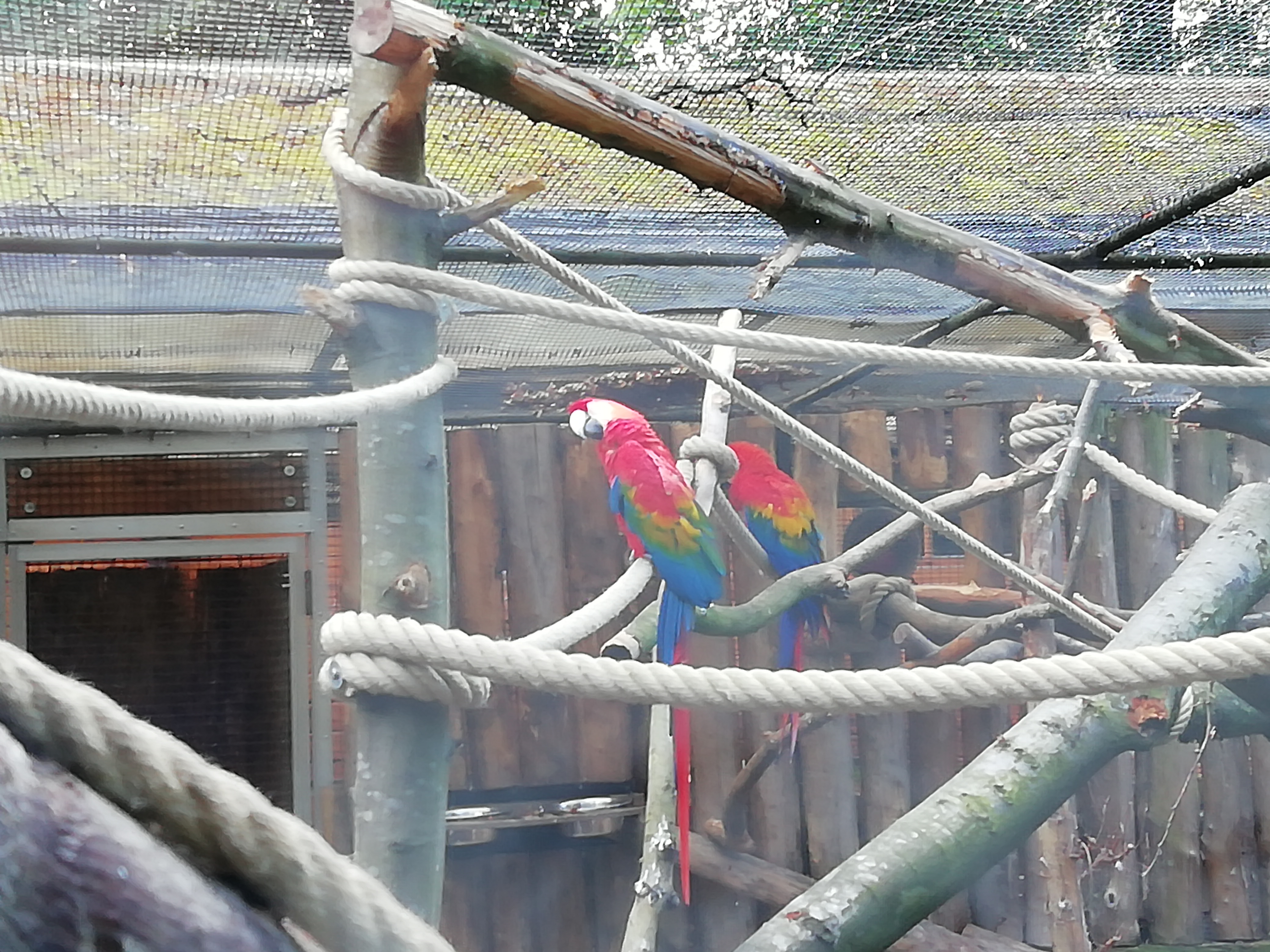 Photo n° 9 de l'avis de José.a fait le 22/08/2021 à 22:03