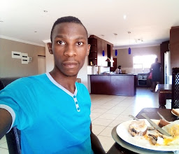 Ubuhle Guesthouse photo
