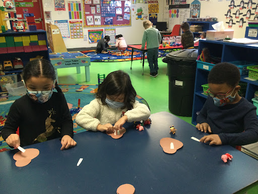 4527 SW Hwy, Oak Lawn, IL 60453, USA