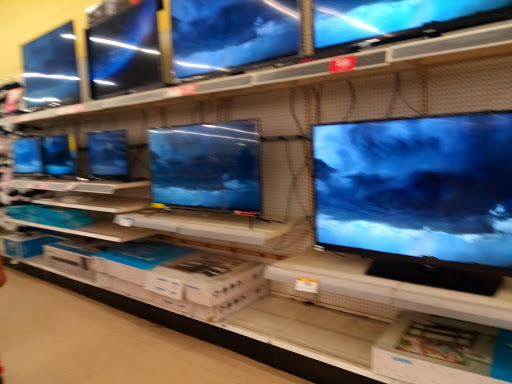 Department Store «Kmart», reviews and photos, 24800 W Valley Hwy, Kent, WA 98032, USA