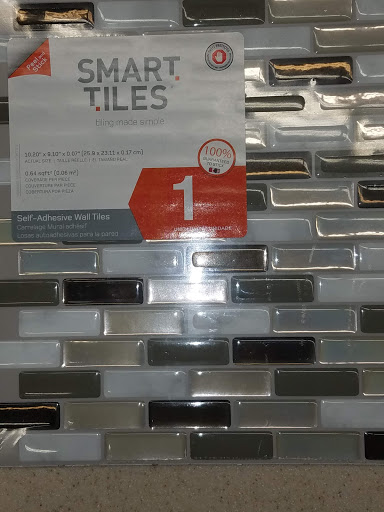 Home Improvement Store «The Home Depot», reviews and photos, 2312 Eastern Blvd, Montgomery, AL 36117, USA