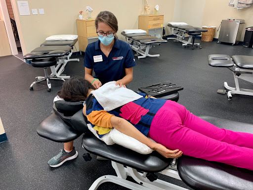 Elite Sports Physical Therapy image