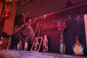 Bar "Sherif" image