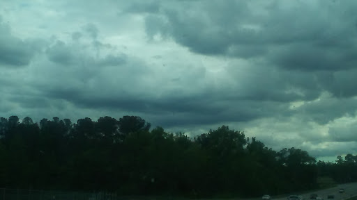 Internet Service Provider «Time Warner Cable», reviews and photos, 3347 Platt Springs Rd, West Columbia, SC 29170, USA