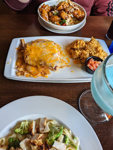 Shopping Mall «Beards Hill Plaza Shopping Center», reviews and photos, 949 Beards Hill Rd, Aberdeen, MD 21001, USA