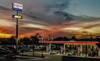 Exxon - Photo 6 - Car repair in Beaumont, TX, Beaumont