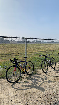 San Gabriel Valley Airport - Photo 8 - Car repair in El Monte, CA, El Monte