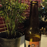 Photo n°2 de l'avis de Laura. fait le 27/05/2023 à 21:18 sur le  Locale à Palermo