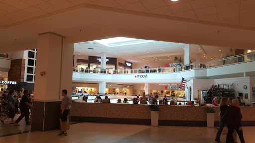 Shopping Mall «Westfield Countryside», reviews and photos, 27001 US Hwy 19 N #1039, Clearwater, FL 33761, USA