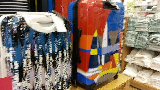 Shopping Mall «Coralwood Shopping Center», reviews and photos, 2301 Del Prado Blvd S, Cape Coral, FL 33990, USA