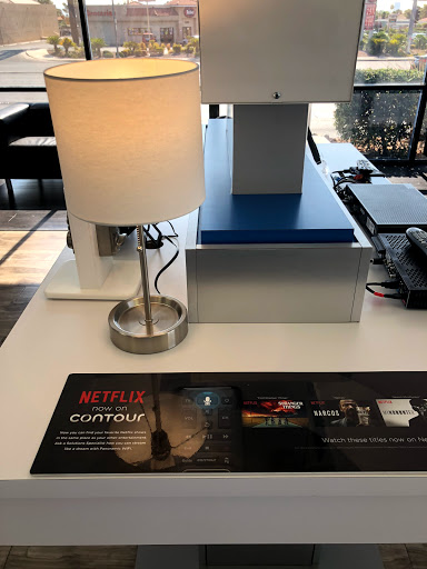 Cable Company «Cox Authorized Retailer», reviews and photos, 1045 S Rainbow Blvd, Las Vegas, NV 89145, USA