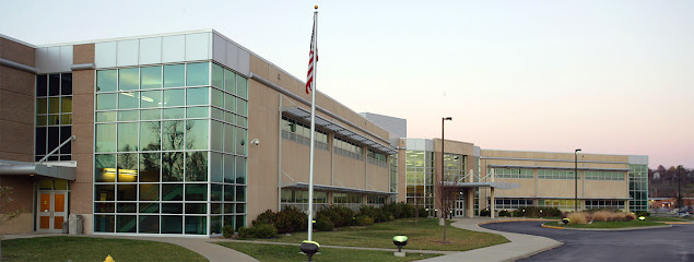 St. Louis Community College - South County
