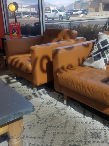 Car Repair and Maintenance «Midas», reviews and photos, 6180 State St, Murray, UT 84107, USA