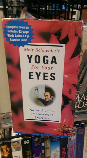 Thrift Store «Goodwill», reviews and photos, 1325 N Main St, Salinas, CA 93906, USA