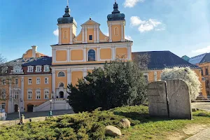 Church of St. Anthony of Padua image