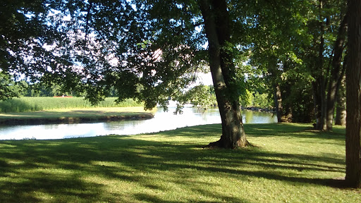 National Reserve «Montezuma National Wildlife Refuge», reviews and photos, 3395 US-20, Seneca Falls, NY 13148, USA