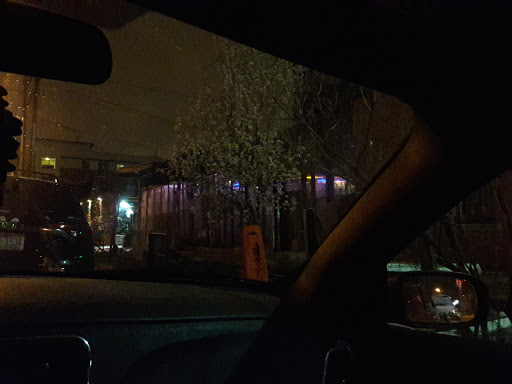 Bar «Meadowlark Bar», reviews and photos, 2701 Larimer St, Denver, CO 80205, USA