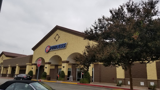 Health Club «24 Hour Fitness Super Sport», reviews and photos, 12155 Central Ave, Chino, CA 91710, USA