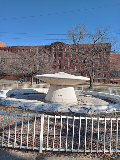 2100 Madison Ave, Granite City, IL 62040, USA