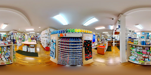 Craft Store «AllBrands.com», reviews and photos, 20415 Highland Rd, Baton Rouge, LA 70817, USA