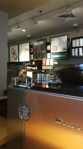 Coffee Shop «Starbucks», reviews and photos, 745 Main St, Stroudsburg, PA 18360, USA