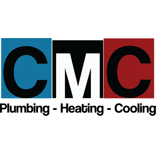 Plumber «CMC Plumbing, Heating & Cooling», reviews and photos, 8419 E 9 Mile Rd, Warren, MI 48089, USA
