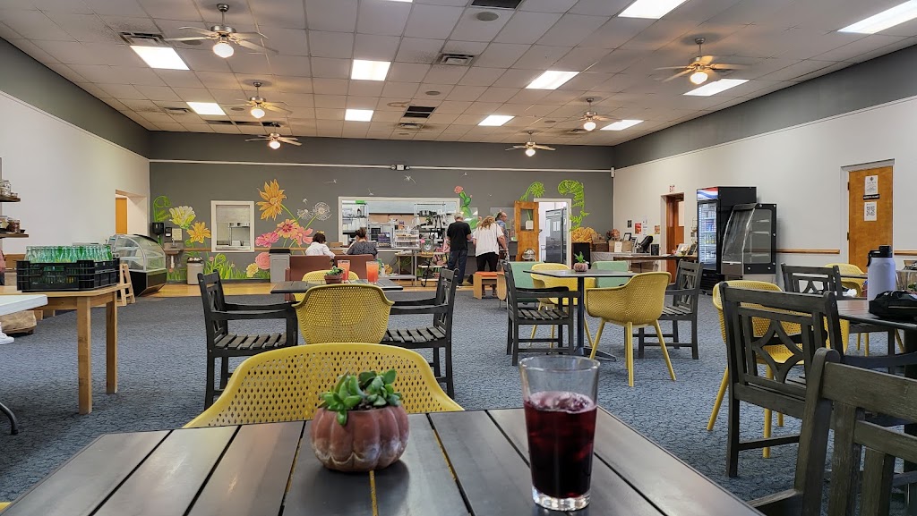 One Grub Community Diner 79902