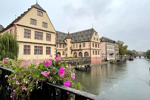 Historical Museum of the City of Strasbourg image