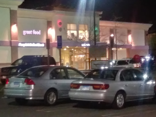 Supermarket «Super Stop & Shop», reviews and photos, 2145 Fairfield Ave, Bridgeport, CT 06606, USA