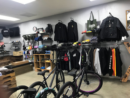 Bicycle Store «Kings Rideshop», reviews and photos, 73168 CA-111, Palm Desert, CA 92260, USA