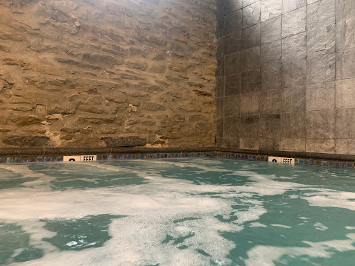 Physical Fitness Program «FitLife Fitness, Aquatics and Physical Therapy», reviews and photos, 7140 Germantown Ave, Philadelphia, PA 19119, USA