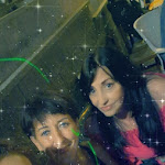 Photo n°13 de l'avis de Raffaella.a fait le 05/01/2023 à 11:59 sur le  Corner à Genoa