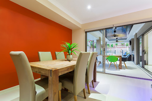 Window Installation Service «California Deluxe Windows», reviews and photos