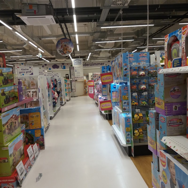 Smyths Toys Superstores