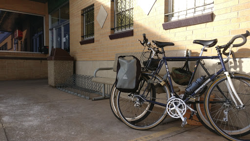 Sports Bar «Crown Lanes Bowling Center & Sports Bar», reviews and photos, 2325 S Federal Blvd, Denver, CO 80219, USA