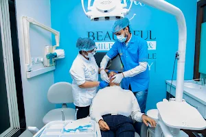 Synergy Dental Clinics image