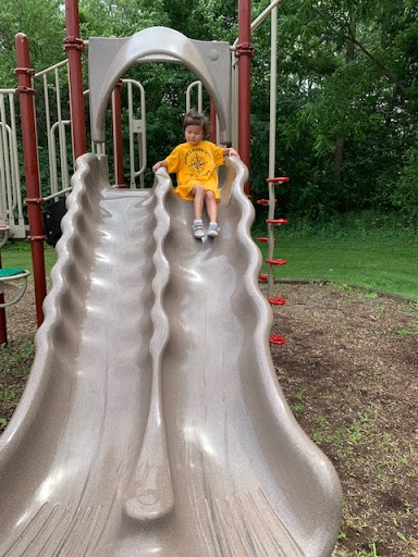 Preschool «Childrens Creative Corner Inc», reviews and photos, 2793 Maple Ave, Lisle, IL 60532, USA