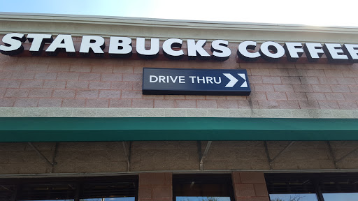 Coffee Shop «Starbucks», reviews and photos, 5162 Rufe Snow Dr, North Richland Hills, TX 76180, USA