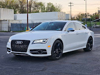 East York Auto Center - Photo 3 - Car repair in Yorkana, PA, York