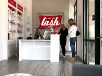Amazing Lash Studio - Photo 6 - Car repair in Carlsbad, CA, Carlsbad